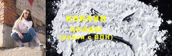 тгк Арсеньев