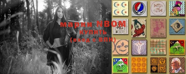 первитин Михайлов